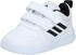 Adidas Tensaur Baby Run