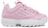 Fila Disruptor Kids (1010567)