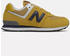 New Balance 574 Kids