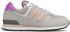 summer fog/oyster pink