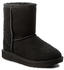 UGG Classic II Kids