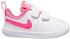 Nike Pico 5 TD