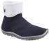 Leguano Leguanito Kids blue