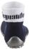 Leguano Leguanito Kids blue