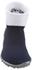 Leguano Leguanito Kids blue