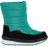 CMP Kinder-Schneestiefel Rae WP
