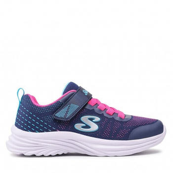 Skechers Dreamy Dancer - Radiant Rogue navy