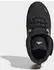 Adidas Terrex Trailmaker High COLD.RDY Hiking Shoes core black/grey 6/mesa