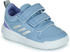 Adidas Tensaur Baby Run