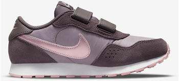 Nike MD Valiant Kids (CN8559) light violet ore/violet ore/pink glaze