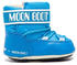 Moon Boot Junior