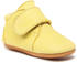Froddo Hodalice (G1130005) yellow