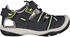 anthracite: CMP Baby Naboo Hiking Sandal