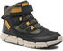 Geox J Flexyper B ABX (J169XA032ME)