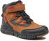 Geox J Flexyper B ABX (J169XA032ME)