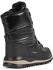 Geox J Adelheide G ABX (J16EWA0LVBC) black