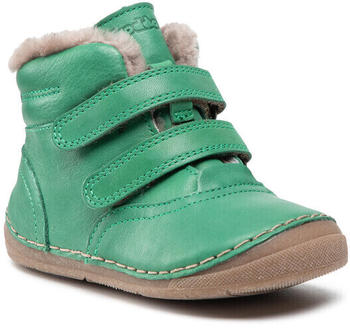 Froddo Paix Winter (G2110100) green