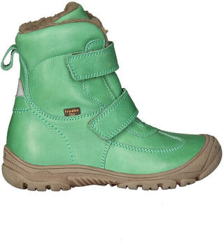 Froddo Winter Boots (G3110168) green
