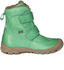 Froddo Winter Boots (G3110168)