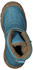 Froddo Winter Boots (G3110168)