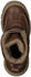 Froddo Winter Boots (G3110168)