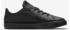 Nike Court Legacy Small Kids