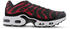 Nike Air Max Plus Kids