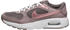 Nike Air Max SC GS (CZ5358)