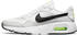 Nike Air Max SC GS (CZ5358)