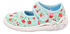 Superfit Belinda (1-800288)
