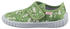Superfit Bill (1-000279)