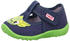 Superfit Spotty (1-009256)