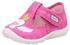 Superfit Spotty (1-009256)