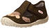 Superfit Spotty (1-009256)