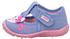 Superfit Spotty (1-009256)