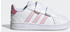 Adidas Grand Court Kids Velcro