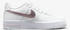 Nike Air Force 1 GS