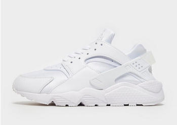 Nike Huarache GS (654280) white