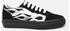 Vans Old Skool Kids