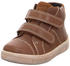 Superfit Ulli GTX (800423)
