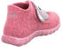 Superfit Happy (1-800295)