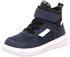 Superfit Cosmo (1006454)