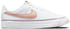 Nike Court Legacy Kids