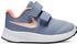 Nike Star Runner 2 Infants Trainers