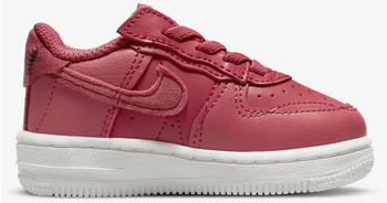 Nike Fontanka Air Force 1 Baby & Toddler gypsy rose/summit white/sail/gypsy rose