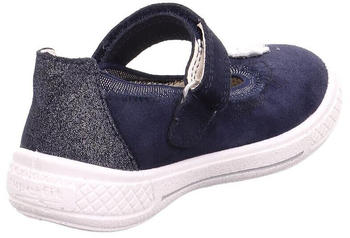 Superfit TENSY (000102) blau