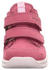Superfit Breeze (1-000369)
