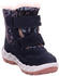 Superfit Icebird (1-006011)
