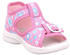 Superfit Polly (1-800292)