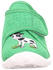 Superfit Spotty (1-009254)